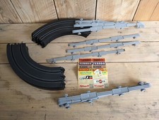 matchbox powertrack circuit