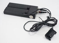 CANON EXTERNAL BATTERY PACK A, FOR A SERIES CANON SLR/221083