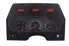 BMW 6 E24 628 COMPTEUR DE
