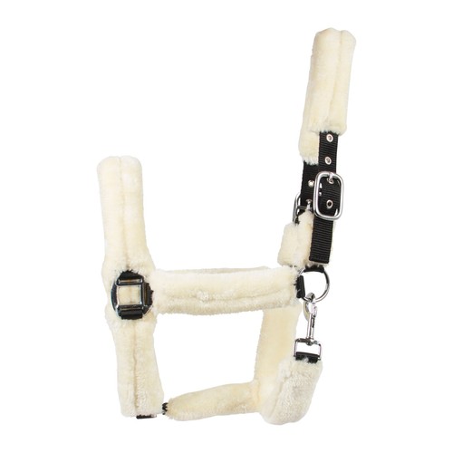 Eldorado bridon nylon avec - eldorado, en