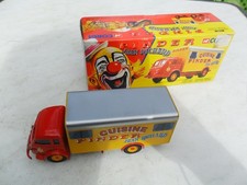 Renault Fainéant fourgon