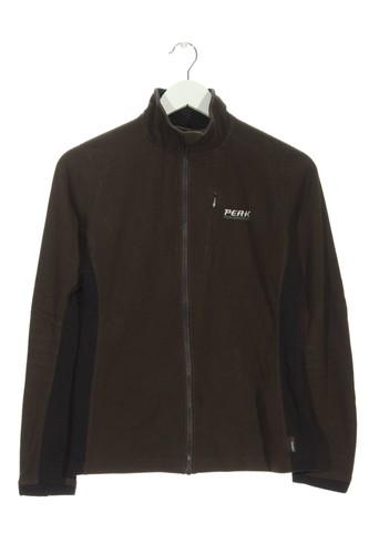Peak performance veste - veste, en