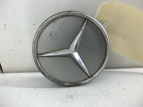 Enjoliveur mercedes classe - classe, b