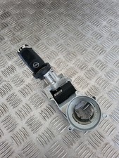 Neiman + Clef - OPEL CORSA IV