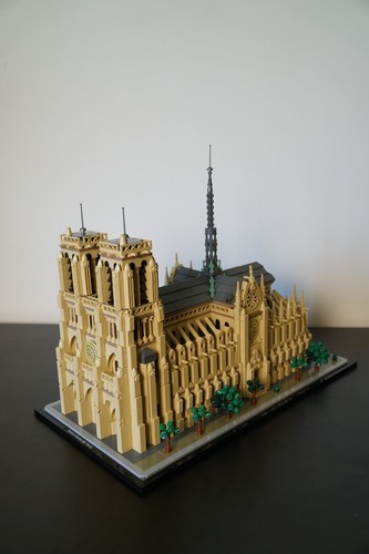 Set blocs construction - de,