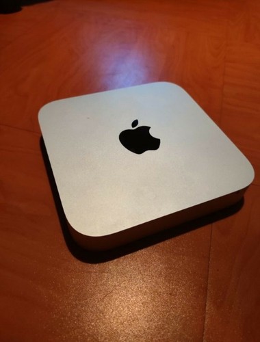Apple mac mini - , i5