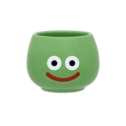 Dragon quest petit - dragon, pot