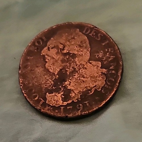 Monnaie royale france - monnaie,