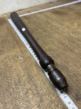 outils anciens, old tools