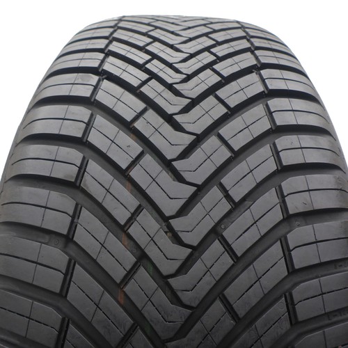 Continental 225 r19 99v - continental, 225/55
