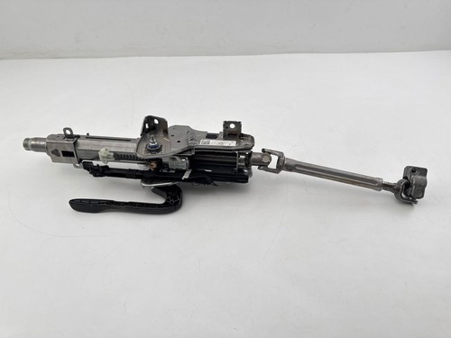 Audi 2024 colonne de - q2,