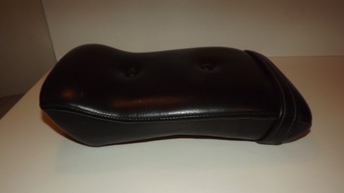 Selle passager arrière - , yamaha
