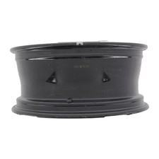 Jante alu - Citroen C5