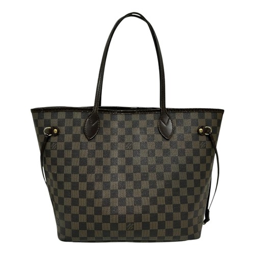 Sac fourre tout louis vuitton - fourre-tout,