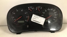 Compteur VOLKSWAGEN GOLF 4 AHW
