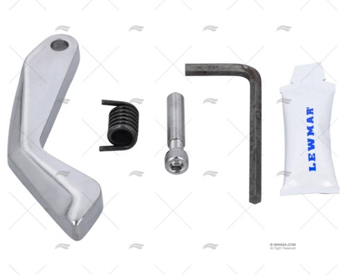 Kit bras guindeau - guindeau, v4