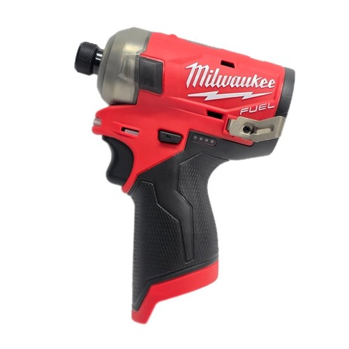 Milwaukee 2551 m12 fuel - m12,