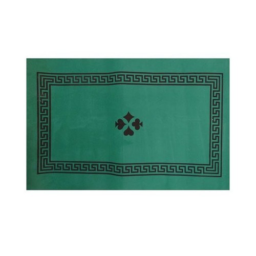 Tapis pour jeu - , de