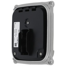 Ballast de phare for