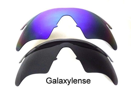 Galaxy rechange lentilles pour - lentilles,