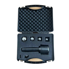 Saxophone Trombone Repair