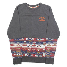 Sweat À Capuche O'NEILL Pour