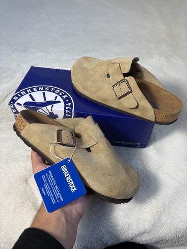 Birkenstock chaussons femme - birkenstock,