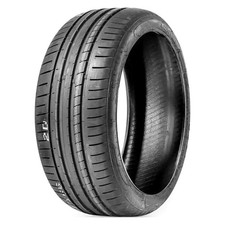 Pneus d'Eté 205/45 R16 Leao