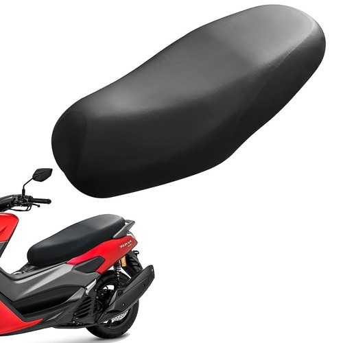 Housse selle moto - de, moto,housse