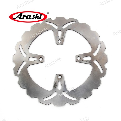 250mm disque frein - 250mm, de