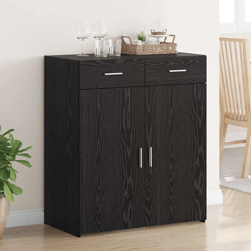 Buffet armoire rangement - armoire, de