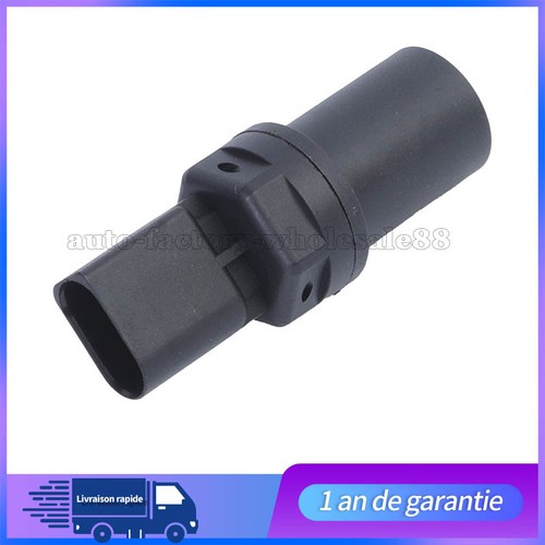 Capteur vitesse 357919149b - de,