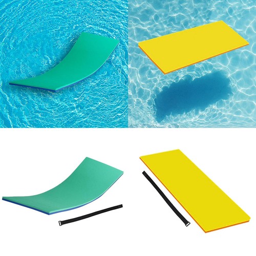 Tapis flottant matelas - tapis, flottant,