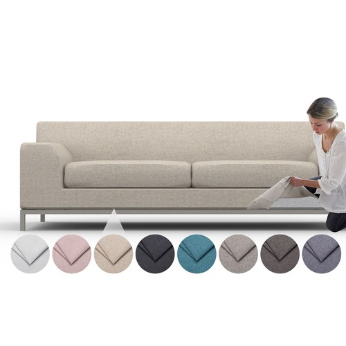 Comfortly cover for - comfortly, 3