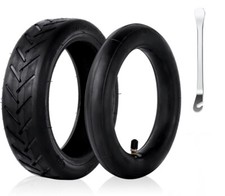 Pneu Trottinette Électrique 