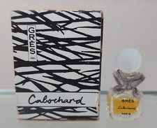 CABOCHARD - PARFUM 2,5 ML de