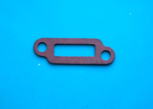 Pièce origine joint pipe - pièce,