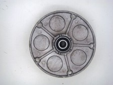 Support De Moyeu Pour Tondeuse