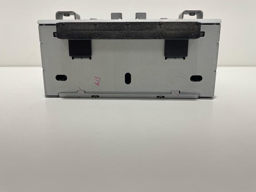 Autoradio origine ford - autoradio,