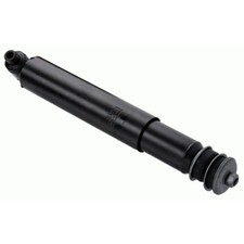 Amortisseur Sachs 124248 pour