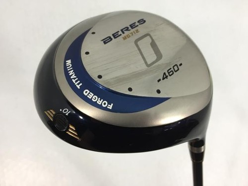 Honma golf beres - golf,