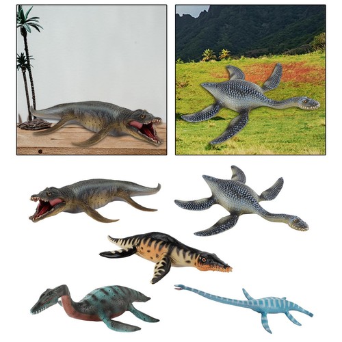 Figurine dinosaure jouet - dinosaure,,