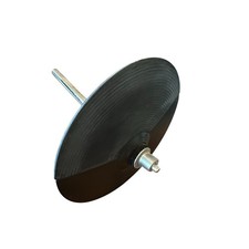 Roland CY-5 Cymbal Pad with