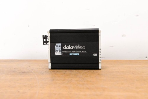 Datavideo hbt hdmi over - hbt-11,