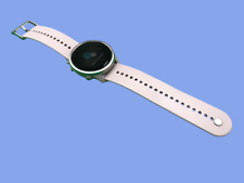 Montre GPS Multisport Suunto 5