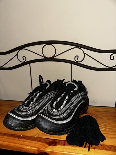 Nike taille 42 neuf - nike, tn