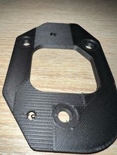 Synchrosaver Mazda Rx8