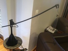 lampe Calder de Enric Franch