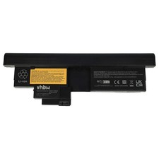 Batterie pour Lenovo ThinkPad