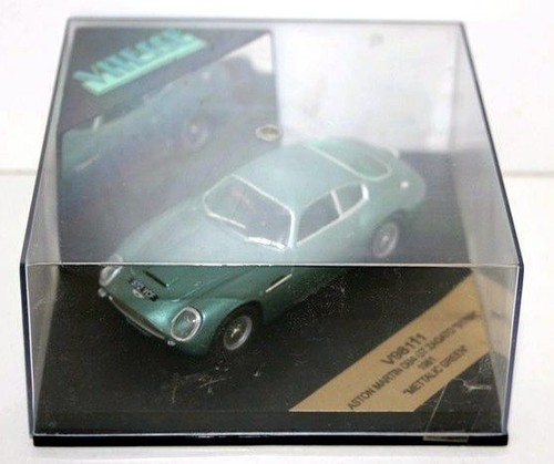Vitesse v98111 aston - v98111,